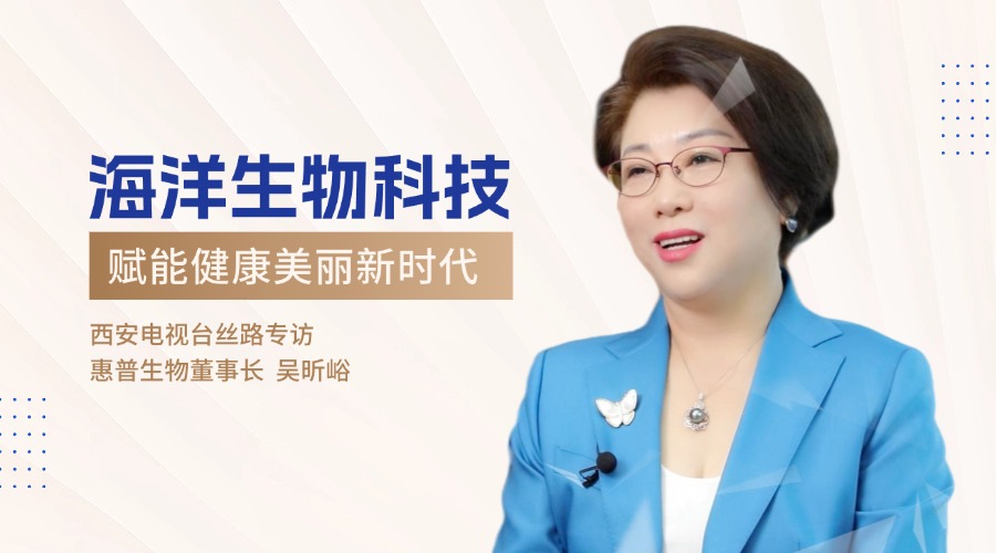 金融醫(yī)療保險產品直播預告商務風廣告banner套裝 金融醫(yī)療保險產品直播預告商務風廣告banner套裝